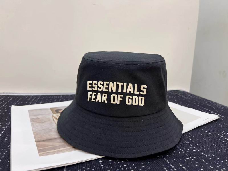 Fear of God hat (9)